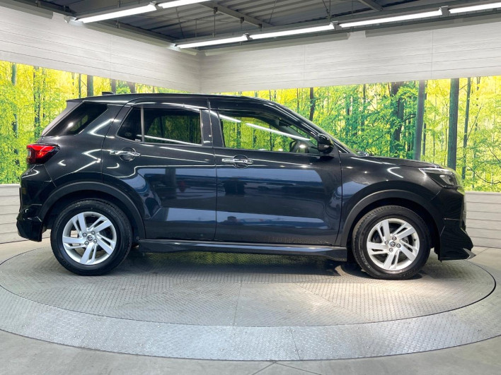 2019 Toyota Raize 5BA-A200A (UW-69f06654f0514)[10]