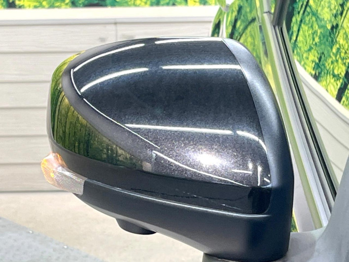 2019 Toyota Raize 5BA-A200A (UW-69f06654f0514)[16]