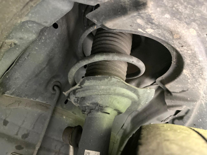 2019 Toyota Raize 5BA-A200A (UW-69f06654f0514)[24]