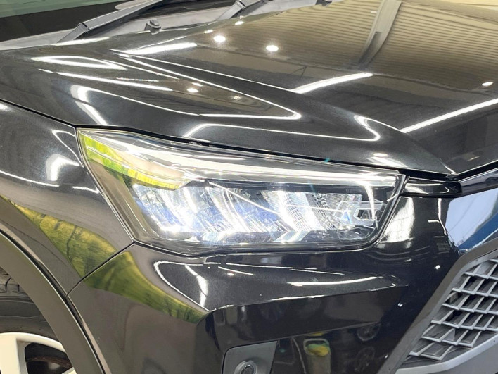 2019 Toyota Raize 5BA-A200A (UW-69f06654f0514)[21]