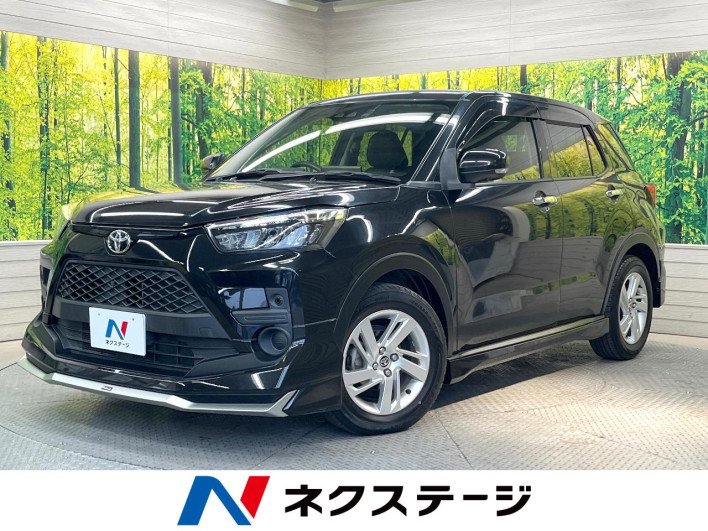2019 Toyota Raize 5BA-A200A (UW-69f06654f0514)[3]