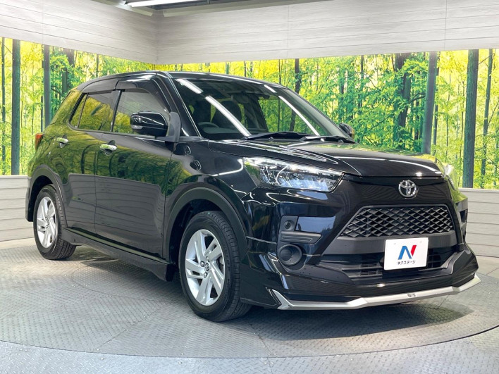 2019 Toyota Raize 5BA-A200A (UW-69f06654f0514)[9]