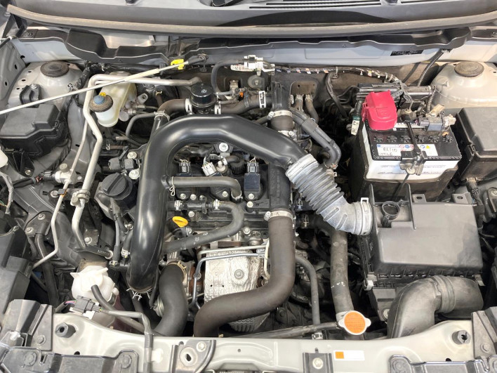 2019 Toyota Raize 5BA-A200A (UW-69f06654f0514)[4]