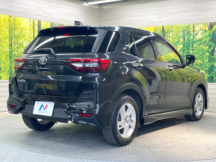 2019 Toyota Raize 5BA-A200A (UW-69f06654f0514)[11]