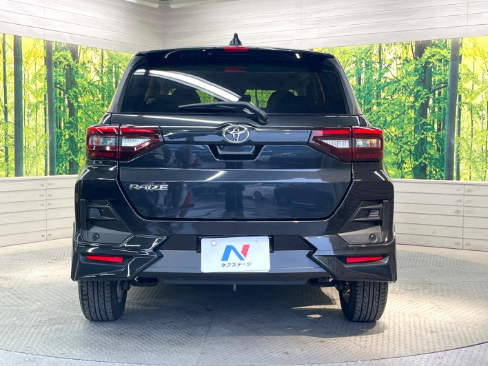 2019 Toyota Raize 5BA-A200A (UW-69f06654f0514)[12]