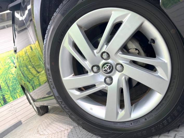 2019 Toyota Raize 5BA-A200A (UW-69f06654f0514)[20]