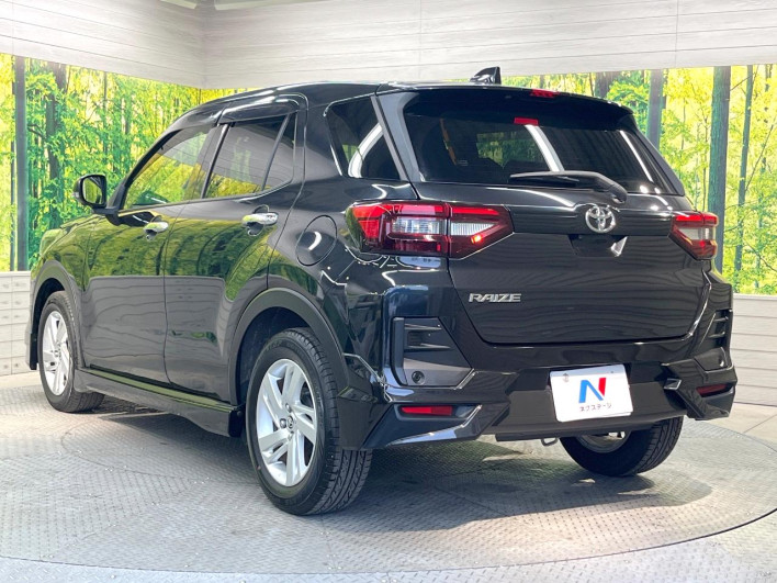 2019 Toyota Raize 5BA-A200A (UW-69f06654f0514)[13]