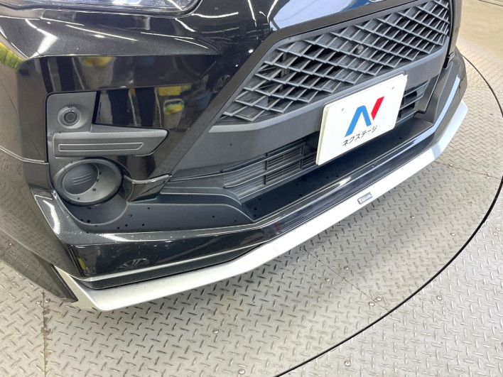 2019 Toyota Raize 5BA-A200A (UW-69f06654f0514)[18]