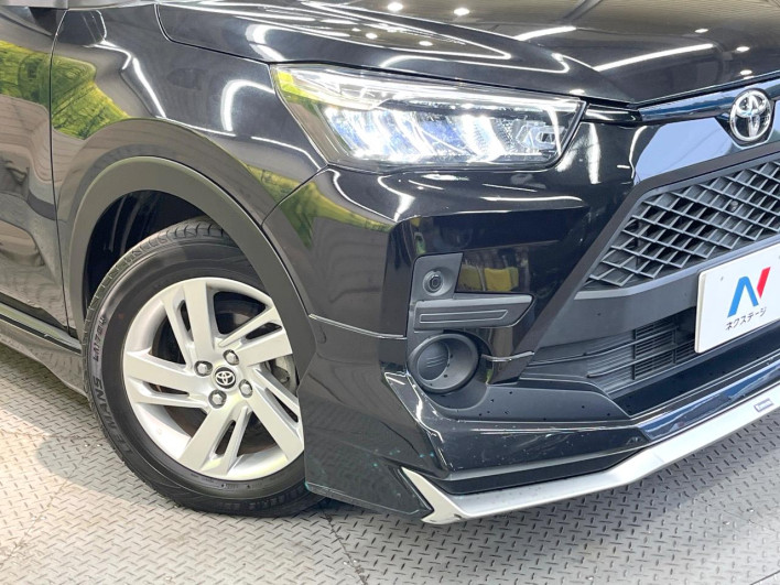 2019 Toyota Raize 5BA-A200A (UW-69f06654f0514)[17]