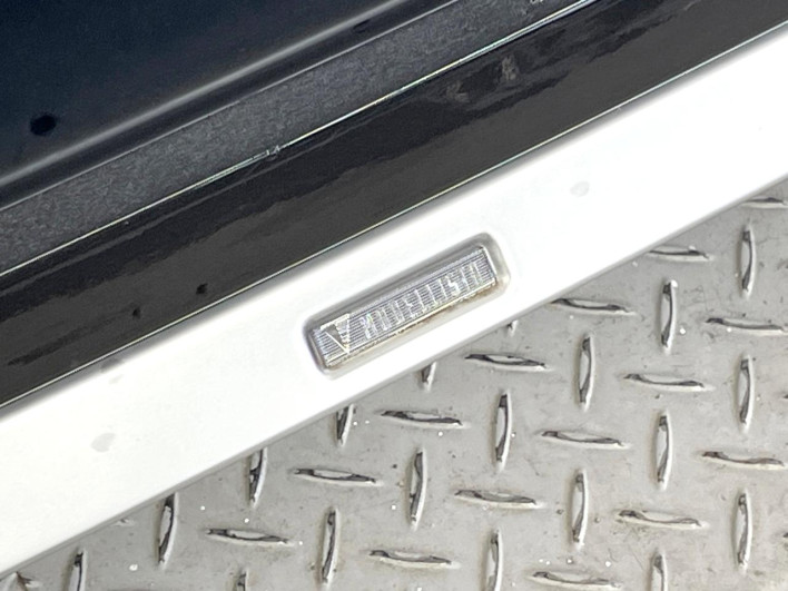 2019 Toyota Raize 5BA-A200A (UW-69f06654f0514)[19]