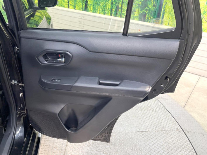 2019 Toyota Raize 5BA-A200A (UW-69f06654f0514)[26]