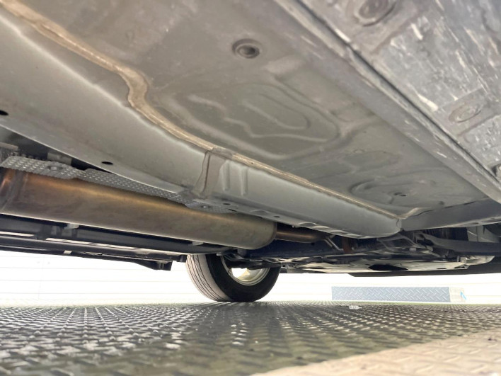 2019 Toyota Raize 5BA-A200A (UW-69f06654f0514)[28]