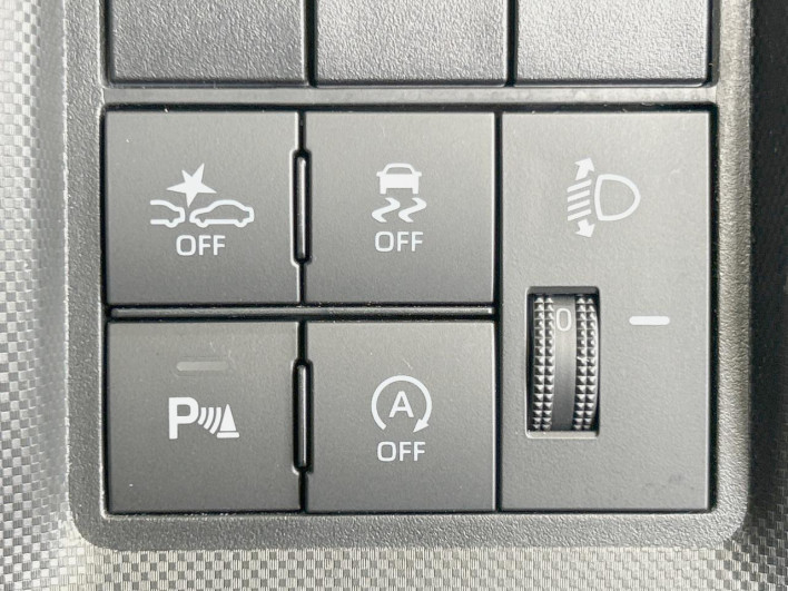 2019 Toyota Raize 5BA-A200A (UW-69f0665512953)[29]