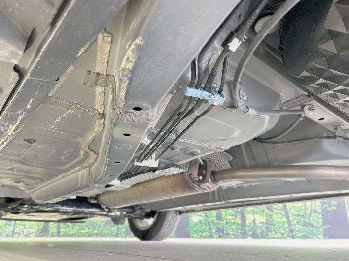 2019 Toyota Raize 5BA-A200A (UW-69f0665512953)[20]