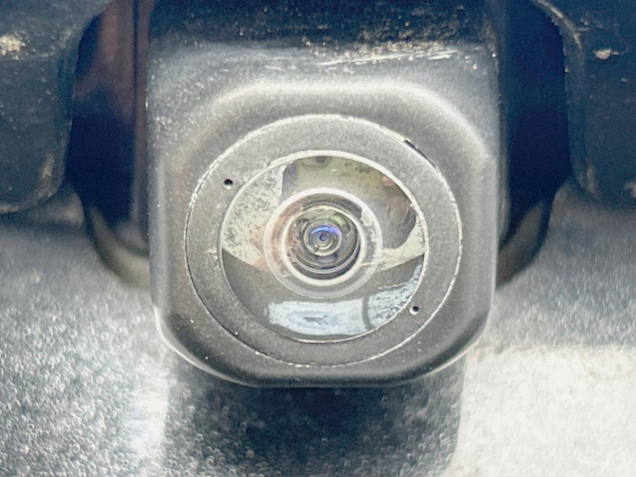 2019 Toyota Raize 5BA-A200A (UW-69f0665512953)[12]