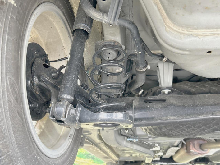 2019 Toyota Raize 5BA-A200A (UW-69f0665512953)[18]