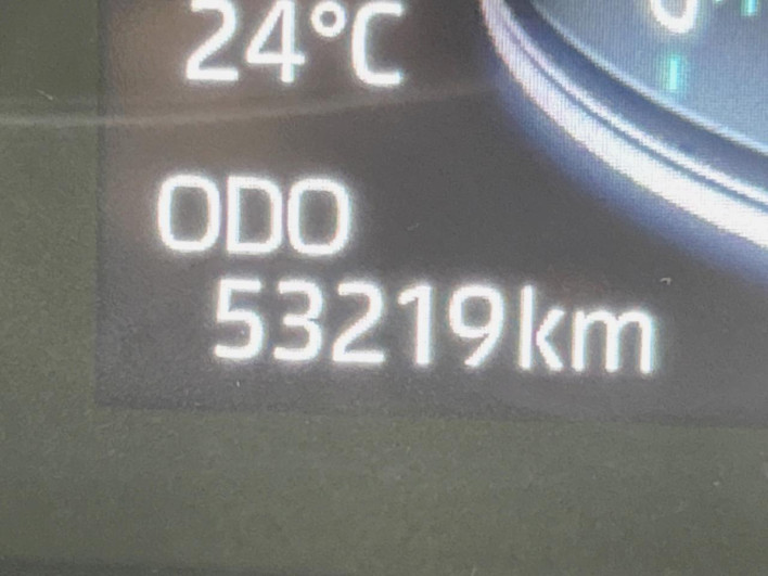 2019 Toyota Raize 5BA-A200A (UW-69f0665512953)[2]