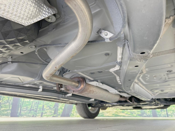 2019 Toyota Raize 5BA-A200A (UW-69f0665512953)[19]