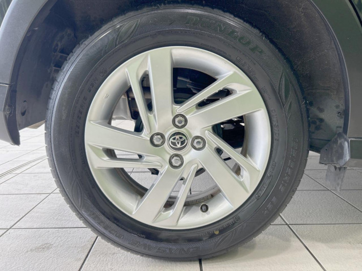 2019 Toyota Raize 5BA-A200A (UW-69f0665512953)[5]