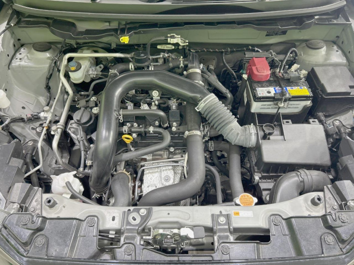 2019 Toyota Raize 5BA-A200A (UW-69f0665512953)[4]