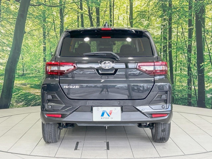 2019 Toyota Raize 5BA-A200A (UW-69f0665512953)[11]