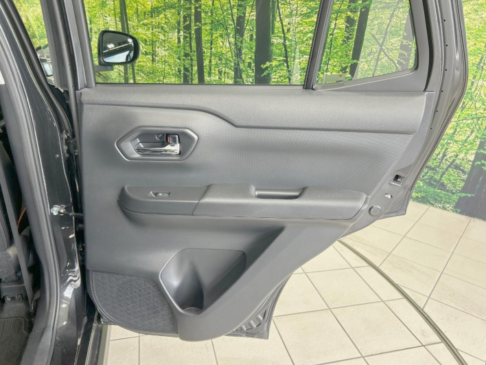 2019 Toyota Raize 5BA-A200A (UW-69f0665512953)[24]