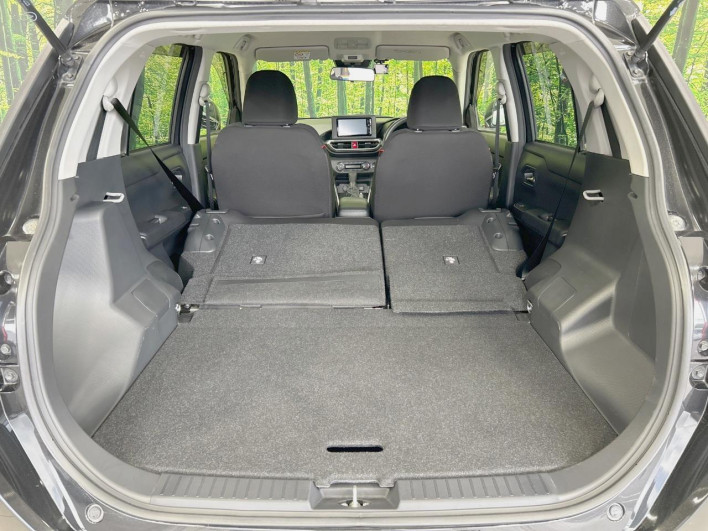 2019 Toyota Raize 5BA-A200A (UW-69f0665512953)[14]