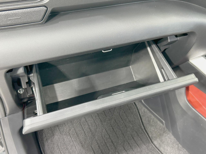 2019 Toyota Raize 5BA-A200A (UW-69f0665512953)[23]