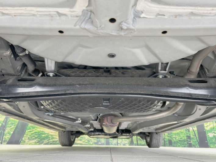 2019 Toyota Raize 5BA-A200A (UW-69f0665512953)[17]