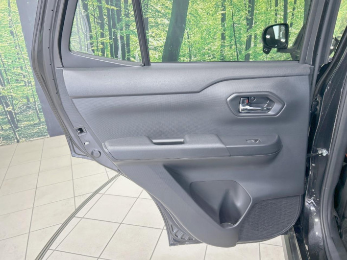 2019 Toyota Raize 5BA-A200A (UW-69f0665512953)[21]