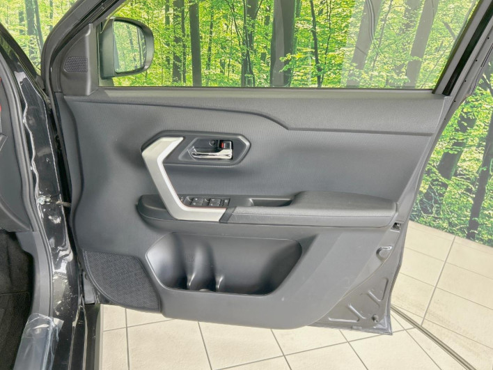 2019 Toyota Raize 5BA-A200A (UW-69f0665512953)[27]