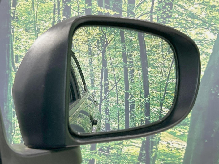 2019 Toyota Raize 5BA-A200A (UW-69f0665512953)[7]