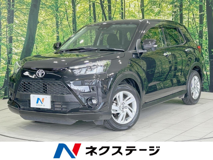 2019 Toyota Raize 5BA-A200A (UW-69f0665512953)[3]