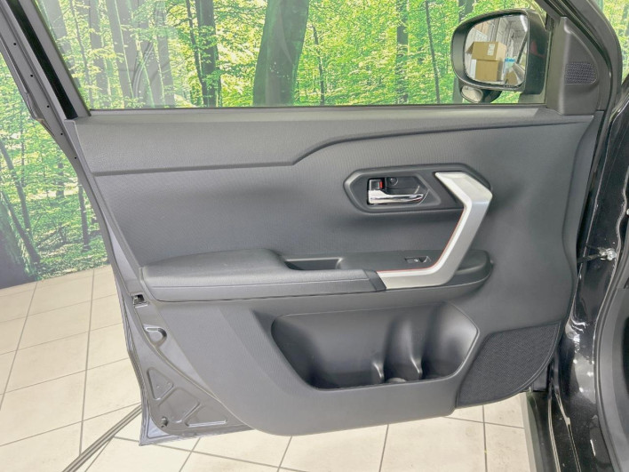 2019 Toyota Raize 5BA-A200A (UW-69f0665512953)[22]