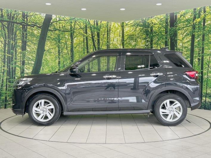 2019 Toyota Raize 5BA-A200A (UW-69f0665512953)[9]