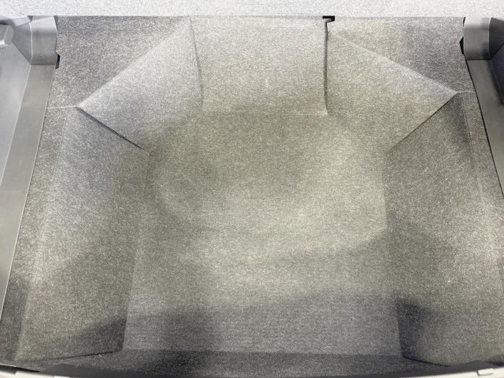 2019 Toyota Raize 5BA-A200A (UW-69f0665512953)[15]