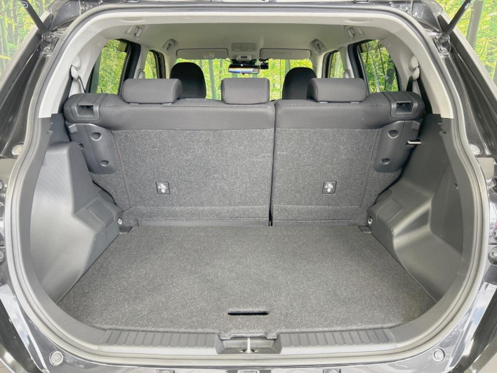 2019 Toyota Raize 5BA-A200A (UW-69f0665512953)[13]