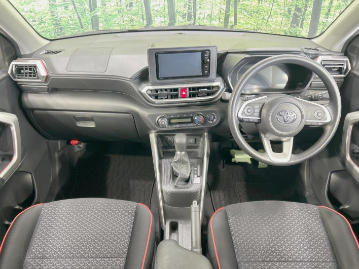 2019 Toyota Raize 5BA-A200A (UW-69f0665512953)[25]