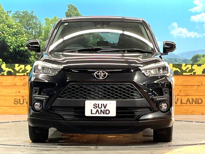 2020 Toyota Raize 5BA-A200A (UW-69f06656568d8)[29]