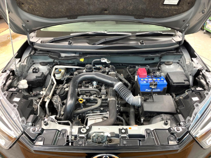 2020 Toyota Raize 5BA-A200A (UW-69f06656568d8)[4]