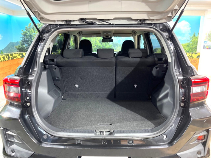 2020 Toyota Raize 5BA-A200A (UW-69f06656568d8)[12]