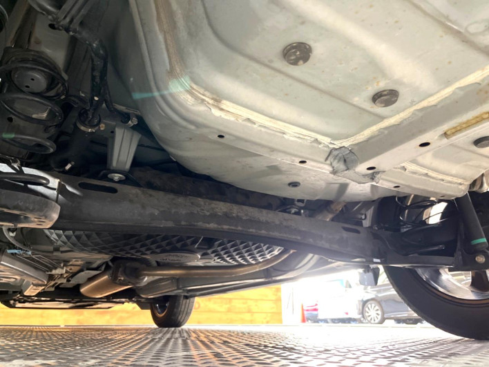 2020 Toyota Raize 5BA-A200A (UW-69f06656568d8)[8]