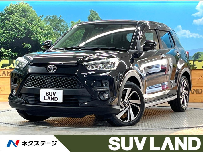 2020 Toyota Raize 5BA-A200A (UW-69f06656568d8)[3]