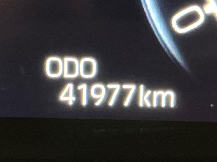 2020 Toyota Raize 5BA-A200A (UW-69f06656568d8)[2]