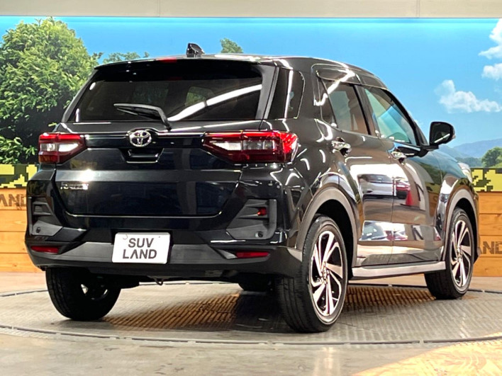 2020 Toyota Raize 5BA-A200A (UW-69f06656568d8)[26]