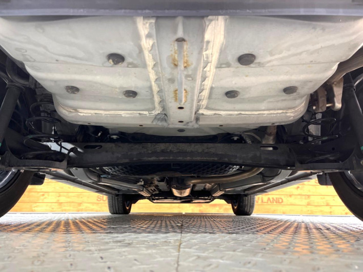 2020 Toyota Raize 5BA-A200A (UW-69f06656568d8)[7]