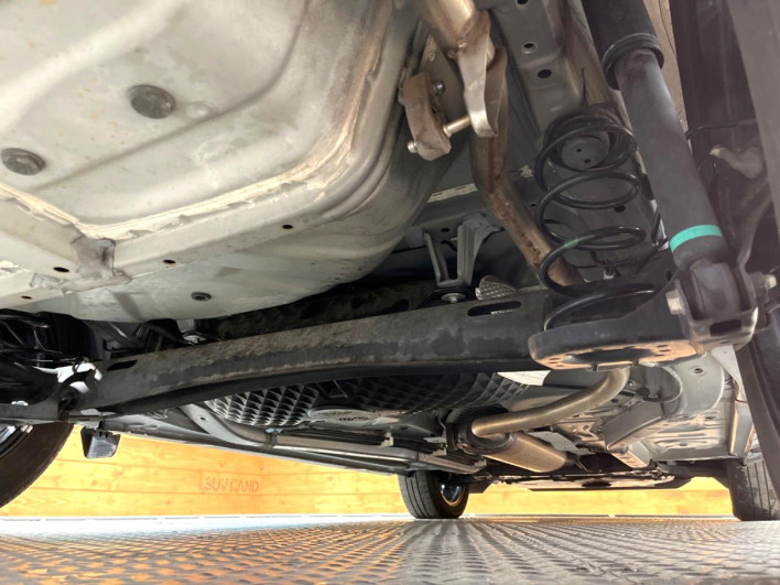 2020 Toyota Raize 5BA-A200A (UW-69f06656568d8)[5]