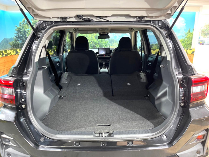 2020 Toyota Raize 5BA-A200A (UW-69f06656568d8)[10]