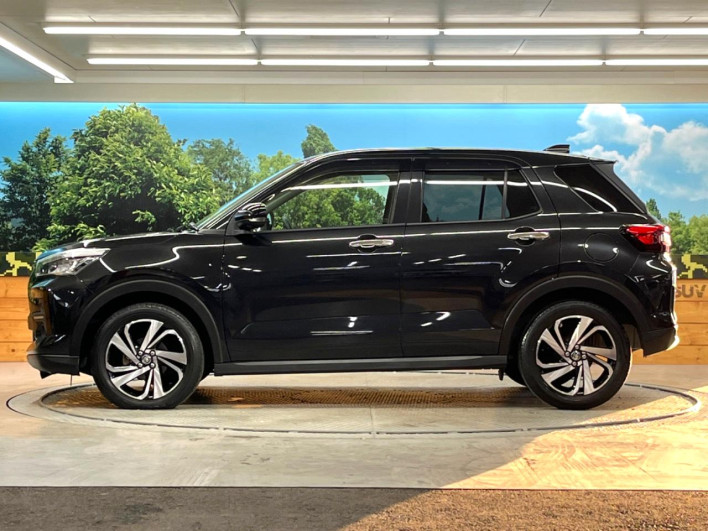 2020 Toyota Raize 5BA-A200A (UW-69f06656568d8)[23]