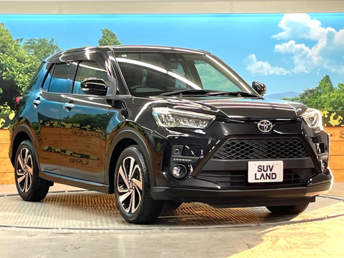 2020 Toyota Raize 5BA-A200A (UW-69f06656568d8)[28]